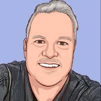 30+ "Robert Bax" profiles