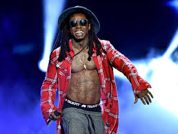 Lil wayne has been in the music industry for 25+ years now. Watch Lil Wayne Perform Old Town Road Remix At Lollapalooza The Fader