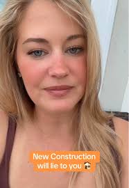 Trustworthy Home Buying Tips for New Construction