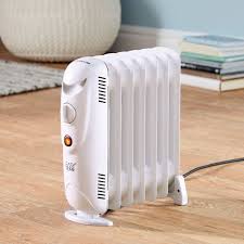 Maybe you would like to learn more about one of these? Hot Deals Don T Miss Aldi Heater Range With Radiators From Only 14 99