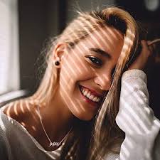 Amazon.com: LoEnMe Jewelry Madison Name Necklace Custom Personalized in  Silver Plate Gift for Women Couple : Clothing, Shoes & Jewelry