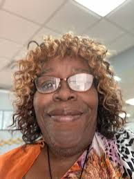 Herbert Bright Obituary (2022)