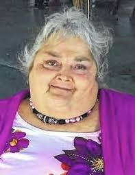 Barbara Lease Obituary (1945