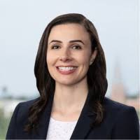 Deidre Fragapane, Esq.