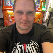 I am beyond honored to have attended the Georgia Association of  Broadcasters Awards last night and took home the award for Best News Anchor  🥹 This all feels a bit surreal to