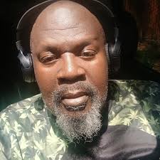 Dante Wilson (@wattsdorce) • Instagram photos and videos