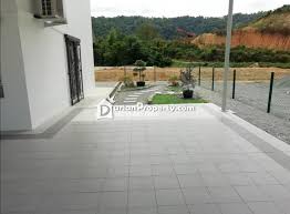 Taman seri lemawang tuaran merupakan projek dari landmark property. Terrace House For Sale At Taman Seri Lemawang Tuaran For Rm 265 000 By Kym Yap Durianproperty