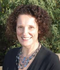 Using Low Carb Diets for Type 2 Diabetes in Practice • MyNutriWeb