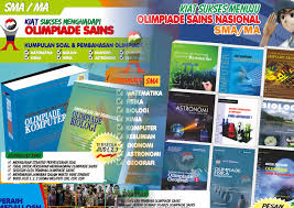 Perkalian c dengan d menghasilkan matriks baru (f) berukuran 20 × 10. Buku Olimpiade Sains Nasional Buku Osn