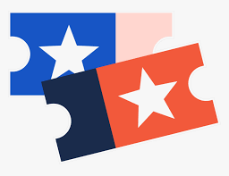 They can also be purchased from the dryad for 50 each, while a blood moon is not occurring. Australian Health Star Rating Hd Png Download Transparent Png Image Pngitem