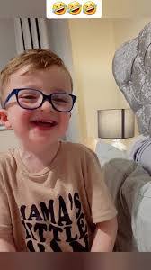 Chelsea Weatherspoon's Instagram, Twitter & Facebook