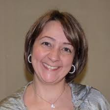 Andrea R. Cardoso Teruel