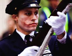 The Heath Ledger Behind The Scenes Edition Of The Dark Knight 50 Photos Joker Dark Knight Joker Heath Joker