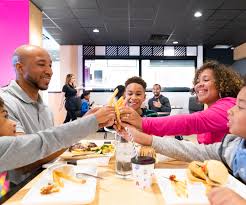 We need to only look at some of our favorite cartoon characters and their food obsessions to know just how creative. Food Drink Cartoon Network Hotel