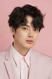 Korean Hairstyles Male Korean Men Hairstyle Korean Hairstyle Asian Men Hairstyle