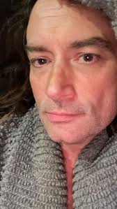 White Boy Carl @ekat19 from Shameless.. we making a movie and he got  hooks!! Kid is a starboyee ⚡️🎧 ⚡️ #worldbuilding #newmovie #indie #actor  #nyc #cesd