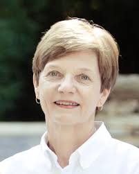 Christine Anne Worthy Obituary January 24, 2023