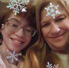 Car headlight bulb replacement recommendations needed