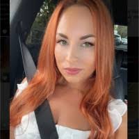 Jessica Roscoe's Instagram, Twitter & Facebook