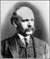 Civil War Mid Period