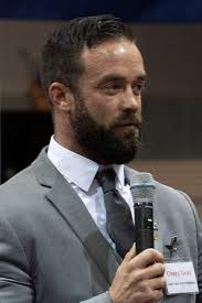 West Texas Republicans Vie for Congressional Nomination at Granbury Forum