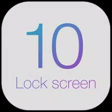 Experience the latest os 9. Ilock Lock Screen Os 10 Apk 2 3 Download For Android Download Ilock Lock Screen Os 10 Apk Latest Version Apkfab Com