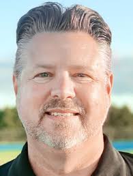 SOUTHWEST AND WEST CENTRAL MN