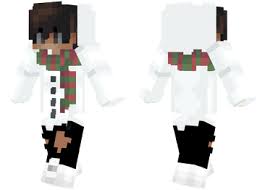 View, comment, download and edit pizza boy minecraft skins. Pizza Delivery Guy Minecraft Skins