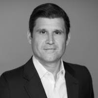 Jason Ebert's Instagram, Twitter & Facebook