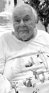 In Belltown, a Bowling Program