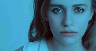 Other posts from Berni