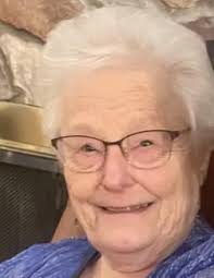 Obituary information for Sheila Johnson