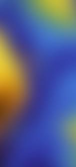 We did not find results for: Xiaomi Mi Mix 3 1080x2340 Download Hd Wallpaper Wallpapertip