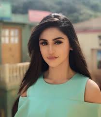 Darby born to paul rudd Pin By Aiza Khan On Celeb Indian Tv Actress Beautiful Indian Actress Beautiful Bollywood Actress