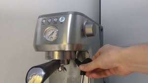 Gaggia automatic espresso machines, we'll be highlighting key models of each brand, offering analysis of the pros and cons for each delonghi and gaggia, and will be directly comparing the delonghi grandama 6620 vs. Solis Barista Perfetta Plus Test And Review A Homebarista Starter Kit 101coffeemachines Info
