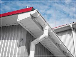 Since then i cannot find it online anywhere! 5 Diy Gutter Installation Mistakes To Avoid