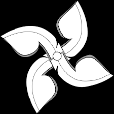 Discover more posts about bunga art. Flowers Line Art Black Free Vector Graphic On Pixabay