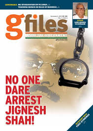 15122023_First India Newspaper Jaipur.pdf