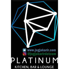Check spelling or type a new query. Platinum Kitchen Bar Lounge Membuka Lowongan Untuk Posisi Server Kasir Ob Cleaning Service Supervisor Kualifikasi Http Www Jogjakarir Com 2018 05 Lowongan Kerja Di Platinum Kitchen Bar Html M 1 Silahkan Infokan Dan Tag Teman Atau Saudara An