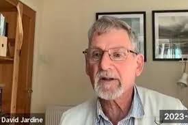 Scottish Greens in 'transphobia' row as internal elections open