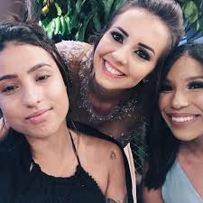 Bianca Bertolini‎‏ (@‏‎biancabertolini‎‏) • صور ومقاطع فيديو على Instagram