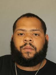 MSP Leonardtown Barrack Criminal Citations, Arrests, DUI's & Warrants  Served