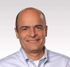Carlos brito passed away on april 29, 2021 at the age of 59 in east chicago, indiana. Anheuser Busch Inbev Announces Ceo Succession Ab Inbev