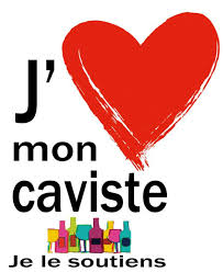 Les Terrasses Du Vin Cave A Vin Et Restaurant A Sarrebourg