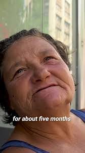 Tammy Short's Instagram, Twitter & Facebook