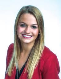 Rachel Keyes's Instagram, Twitter & Facebook