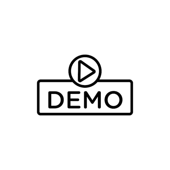 Demo Store