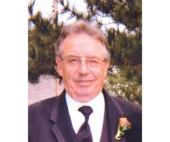 Wallace Sychak Obituary and Online Memorial (2019)