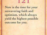 Pin By Diana Krisna On Angels Numerology Calculation Angel Number Meanings Angel Numbers