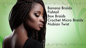 Aabies african hair braiding, charlotte. African Braiding Salon In Richmond Va Cika International Hair Braiding Youtube